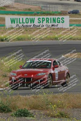 media/May-04-2024-Lucky Dog Racing (Sat) [[d39539b3f3]]/Race Pics/1230pm (Turn 4a)/